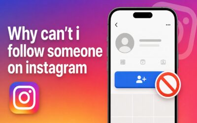 How to Add Someone to Close Friends on Instagram